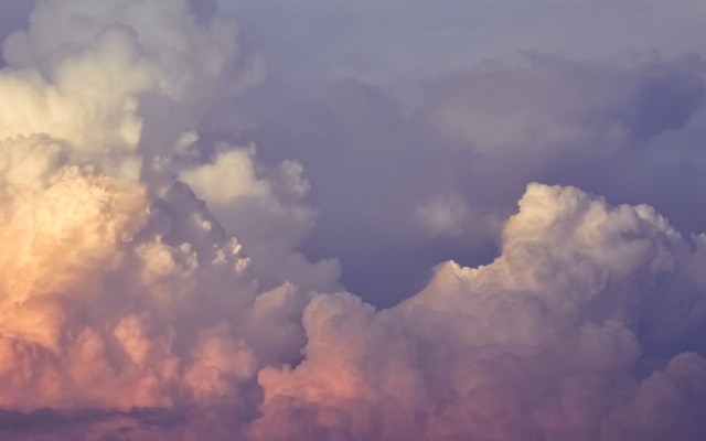 Image for article Cloud Security and Privacy Best Practices to Mitigate the Risks