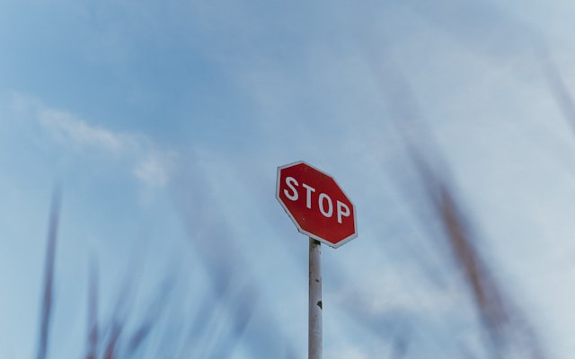 Image for article Navigating Double and Triple Extortion Tactics