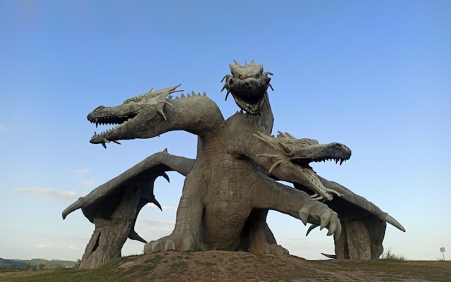 Image for article Is Low Code the Developers Ally or Replacement? Debunking Myths and Misconceptions