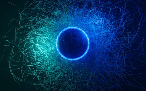 How to Program a Quantum Computer: A Beginner's Guide