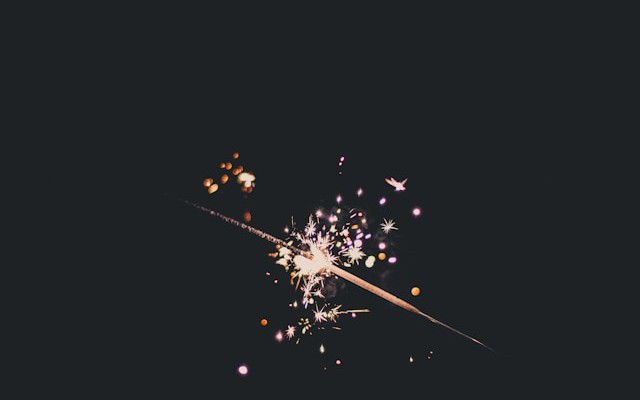 Building a Gatekeeper Model for Spark SQL