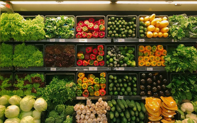 My ML model misclassified groceries as entertainment. Distributed tracing with OpenTelemetry and Jaeger helped me quickly find a caching bug causing it.
