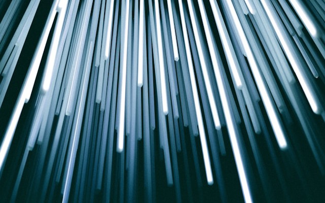 AI is revolutionizing digital twin technology, finally overcoming IoT's integration challenges and delivering real business value across industries.