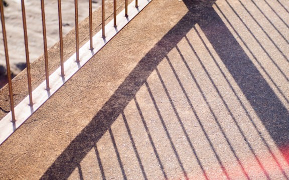 GitOps-Backed Agentic Operator for Kubernetes