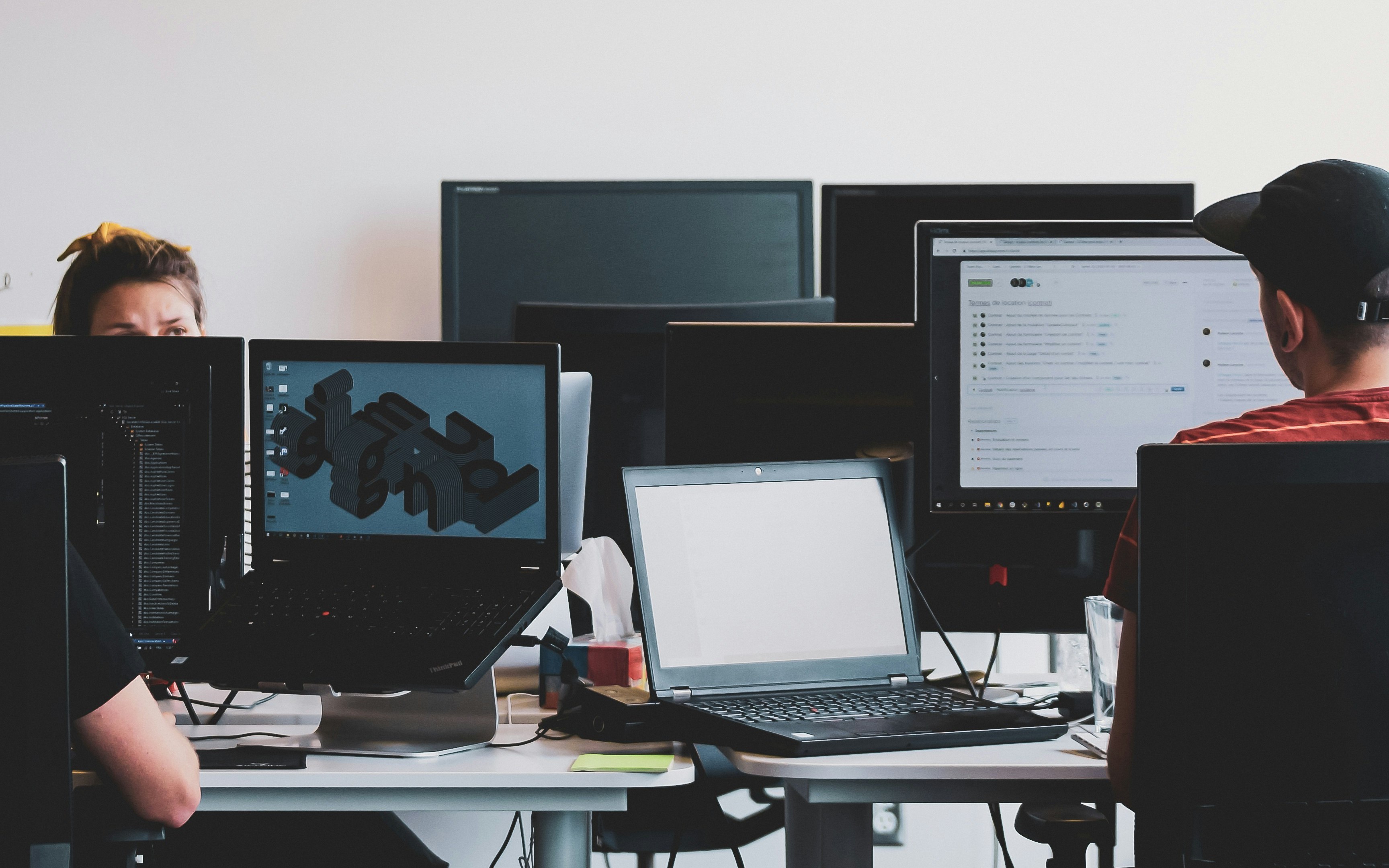 Proactive vs Reactive: Rethinking AWS Monitoring