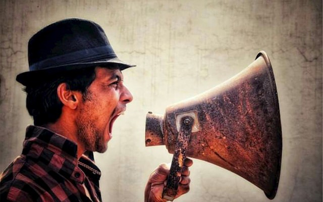 How Communication Profiling Stops Agile Delivery Breakdowns