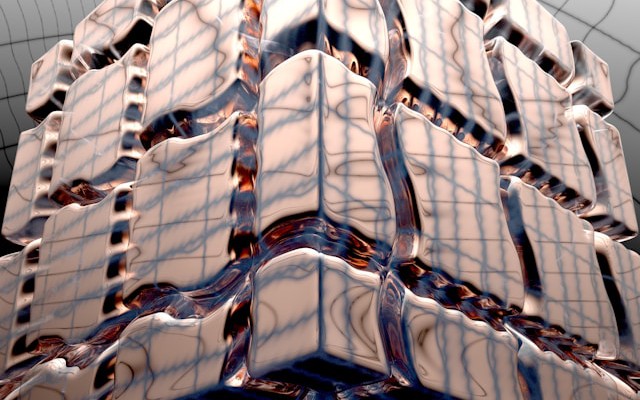 Scaling RAG Applications with Azure AI Search