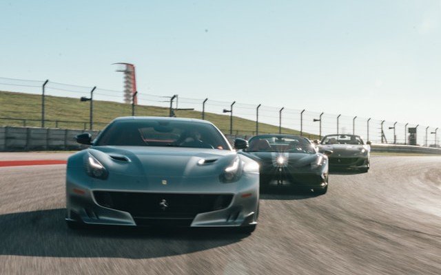 Azure SLM Showdown: Phi-3, Llama 3, and Snowflake Arctic