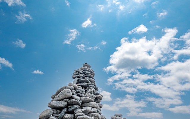 AWS Bedrock vs. SageMaker: Choosing the Right GenAI Stack