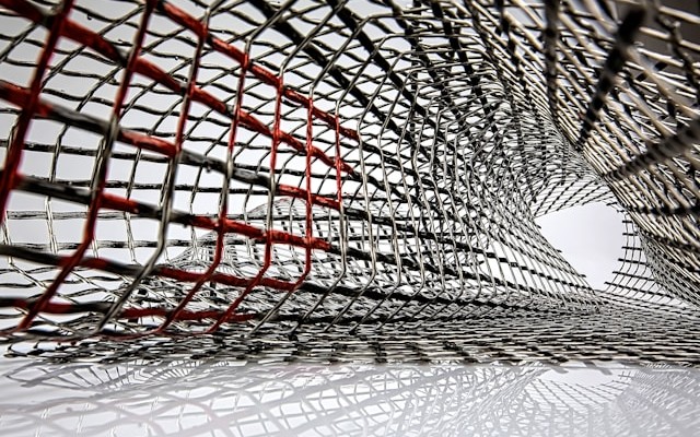 Revolutionizing Scaled Agile Frameworks: AI, MuleSoft, AWS