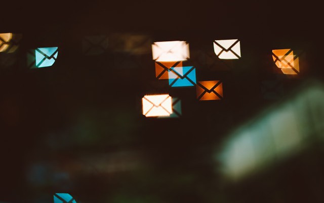 How to Detect Spam Content in Documents Using C#
