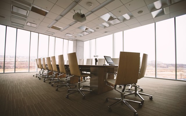 Data Governance for the Agentic Era