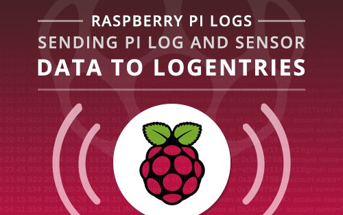 Raspberry Pi Logs , where are the error logs? – DONVOJ