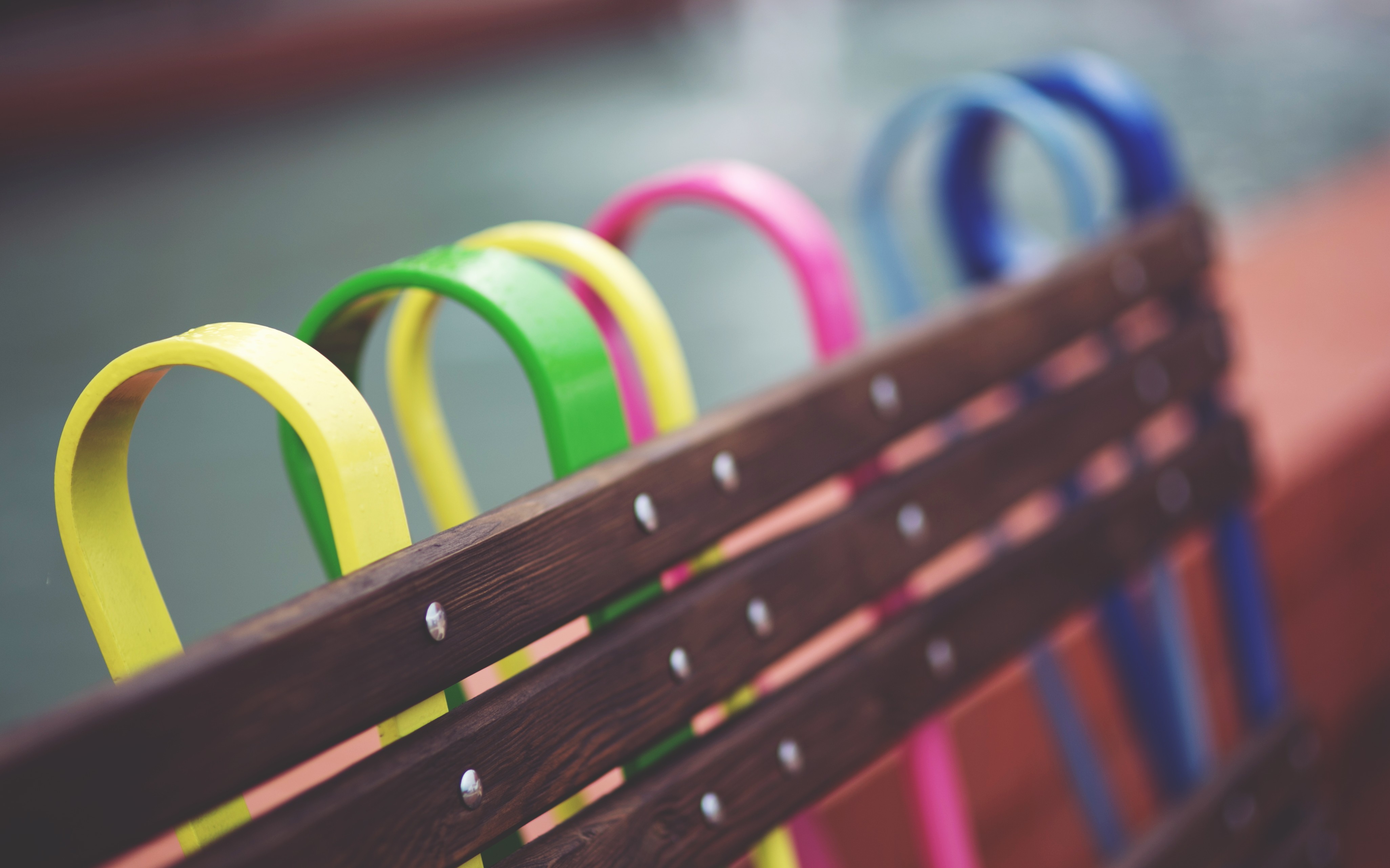 What's Wrong With This Code: On Implementation and Behavior