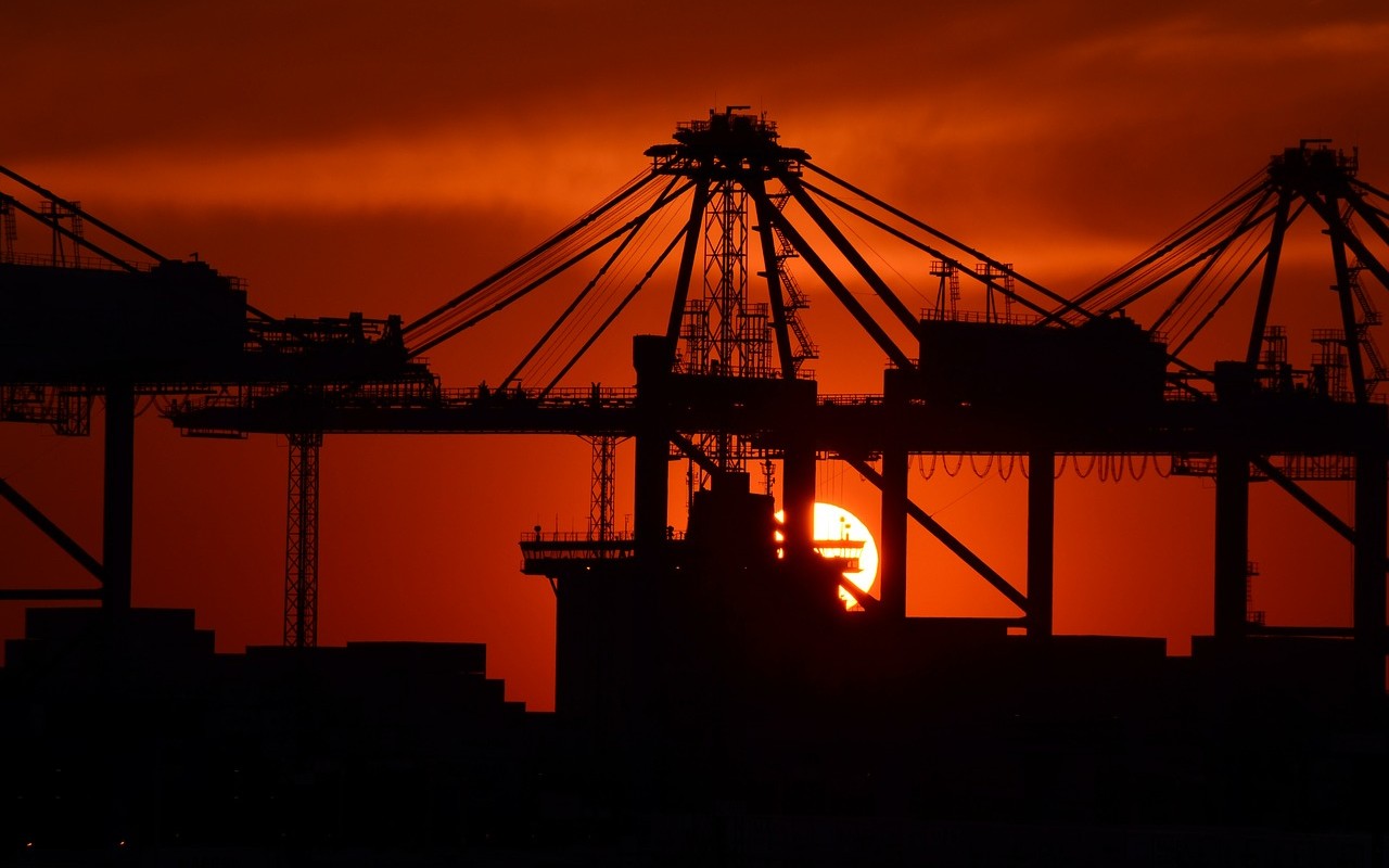 Orchestrate Containers for Development with Docker Compose