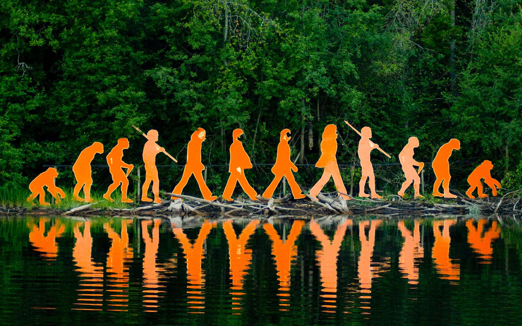 The evolution of software development tools isn t keeping pace dzone