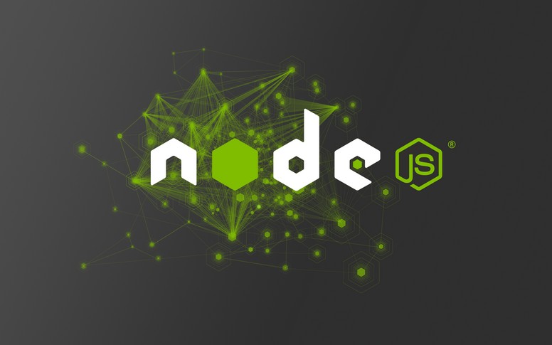 monitor node js memory usage