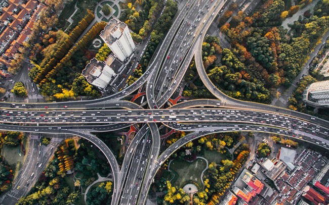 Joining NoSQL Documents MongoDB Query Language Vs Couchbase N1QL DZone Database