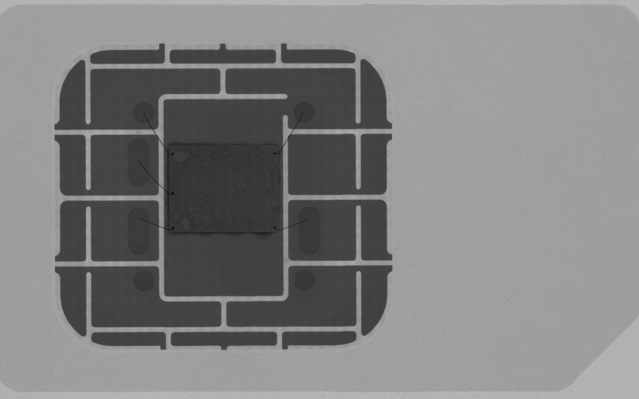 Термо m2m sim карта