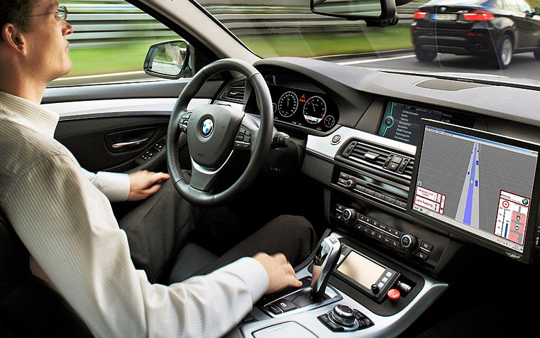 Must We Program Self-Driving AI to Kill?