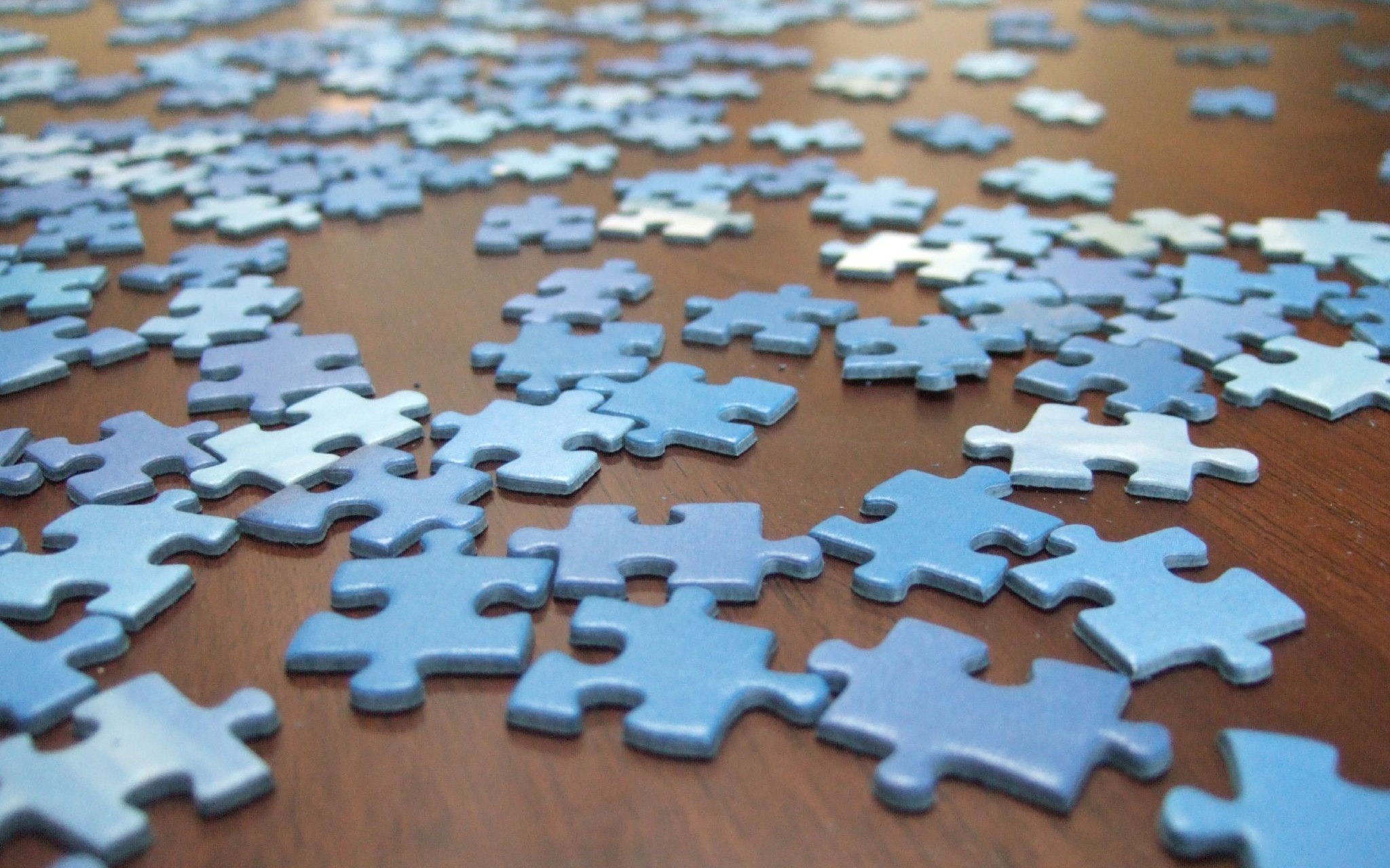 Running Around the Block: a Dummy's First Encounter with AWS Lambda