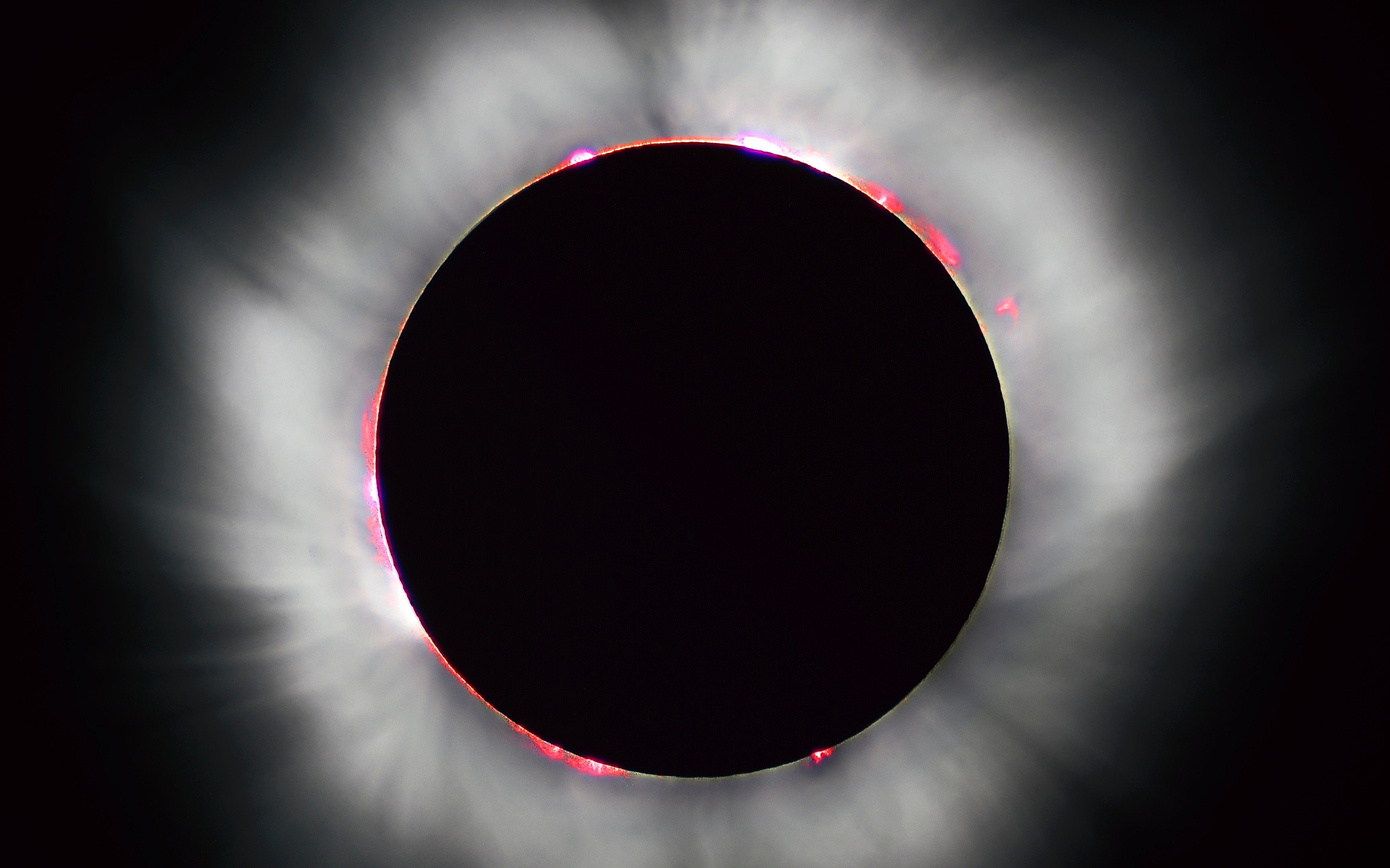 Хромосфера это. Солнечное затмение 1999. Солнечное затмение корона. Хромосфера солнца. Солнечное затмение Солнечная корона.