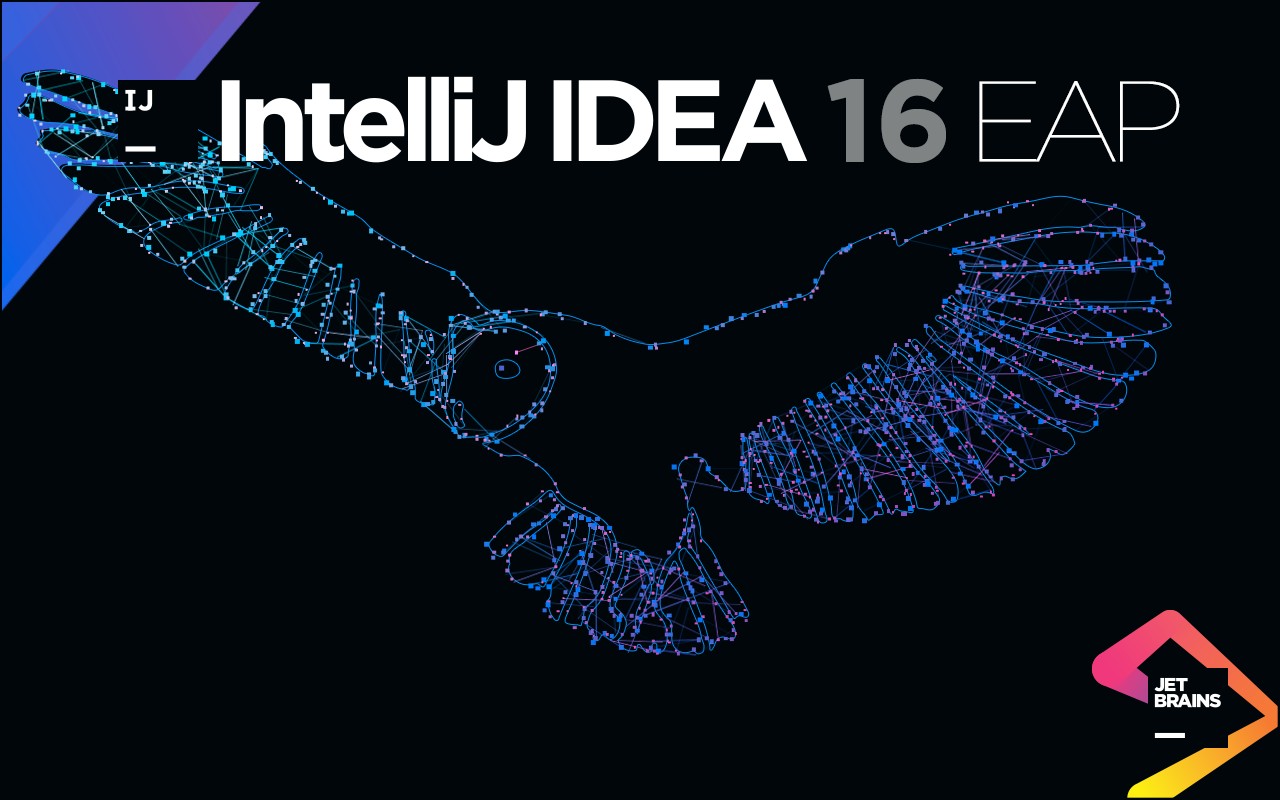 intellij idea eap