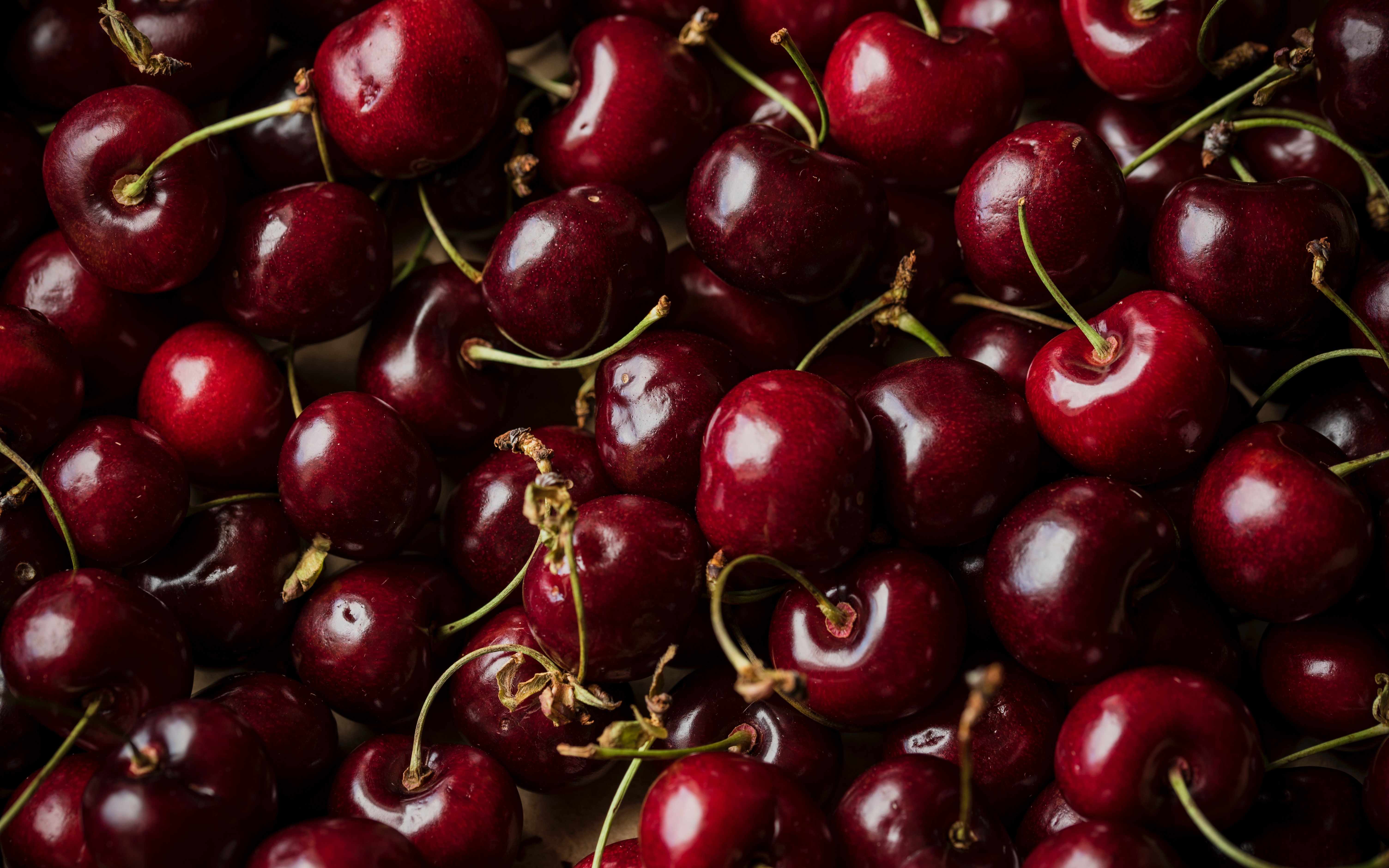 CherryPicking With Git LaptrinhX