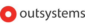 OutSystems