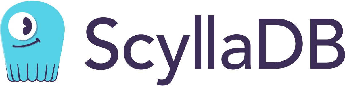 ScyllaDB