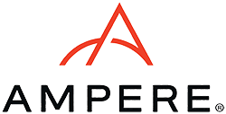 Ampere Computing logo