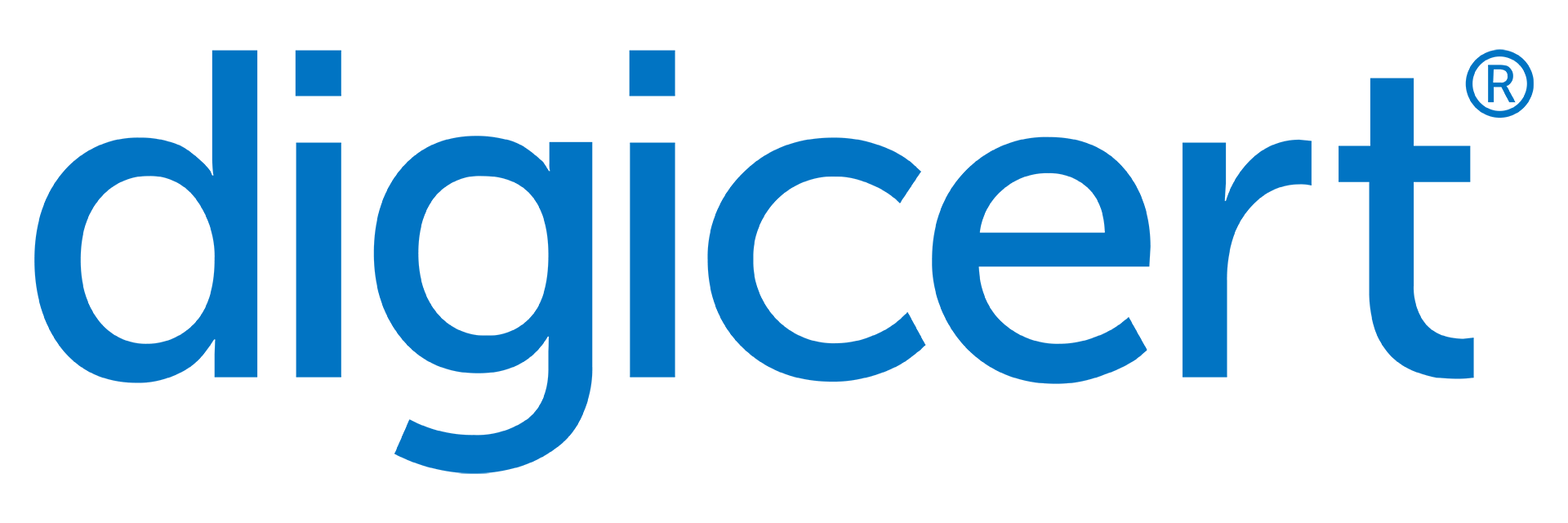 DigiCert