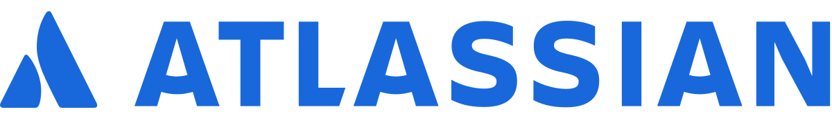 Atlassian