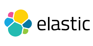 Elastic logo