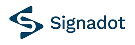 Signadot logo