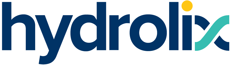 Hydrolix