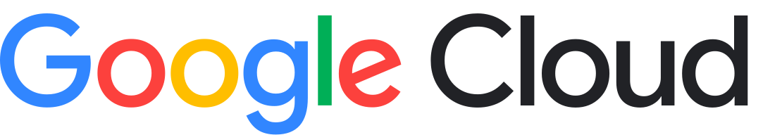 Google (Cloud)