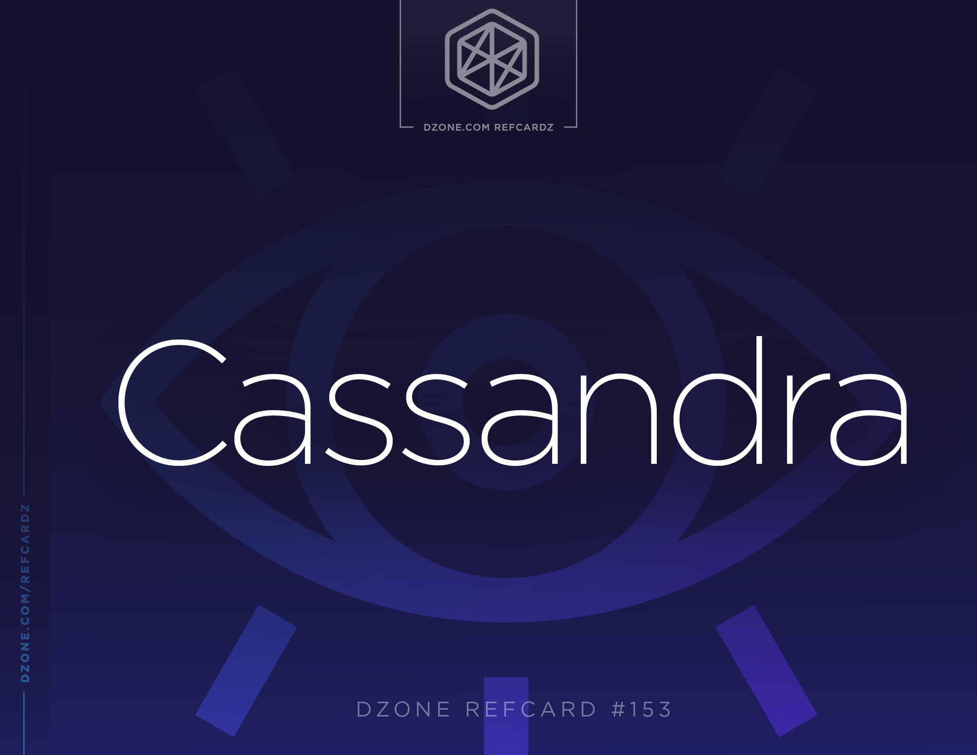 TÉLÉCHARGER CASSANDRA NOSQL NOSQL TÉLÉCHARGER CASSANDRA