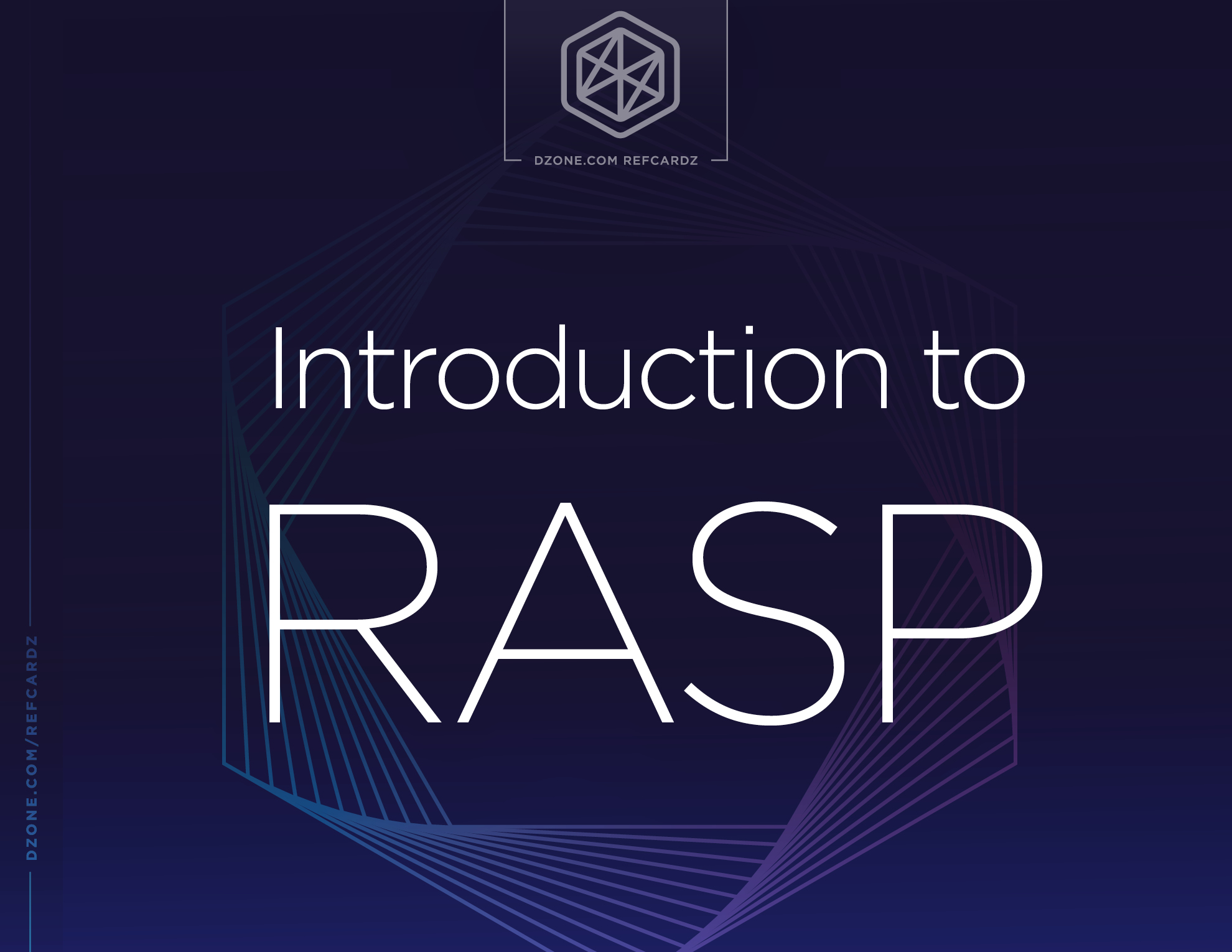 Smashing Runtime Application Self-Protection (RASP)