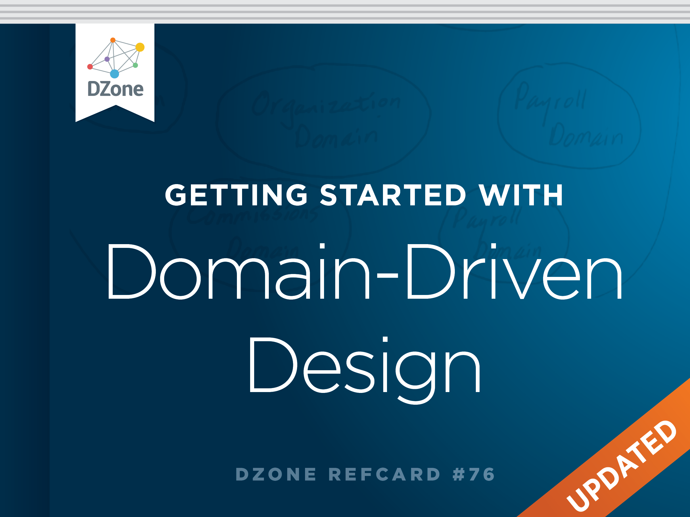 Domain-Driven Design (DDD)