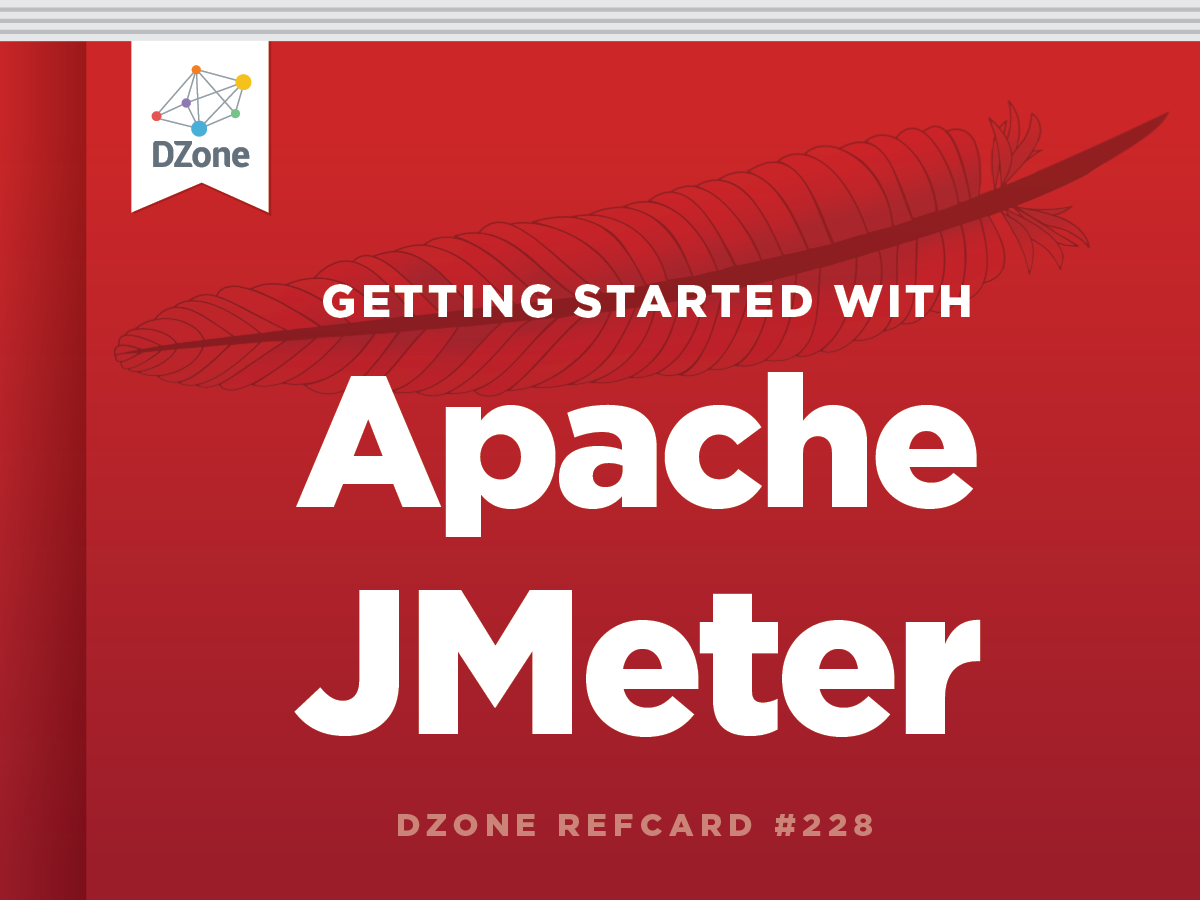 Download and Install Apache JMeter and Postamn on MacOS