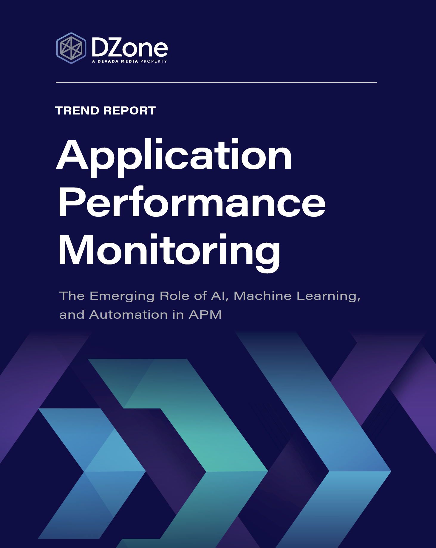 machine learning performance monitoring