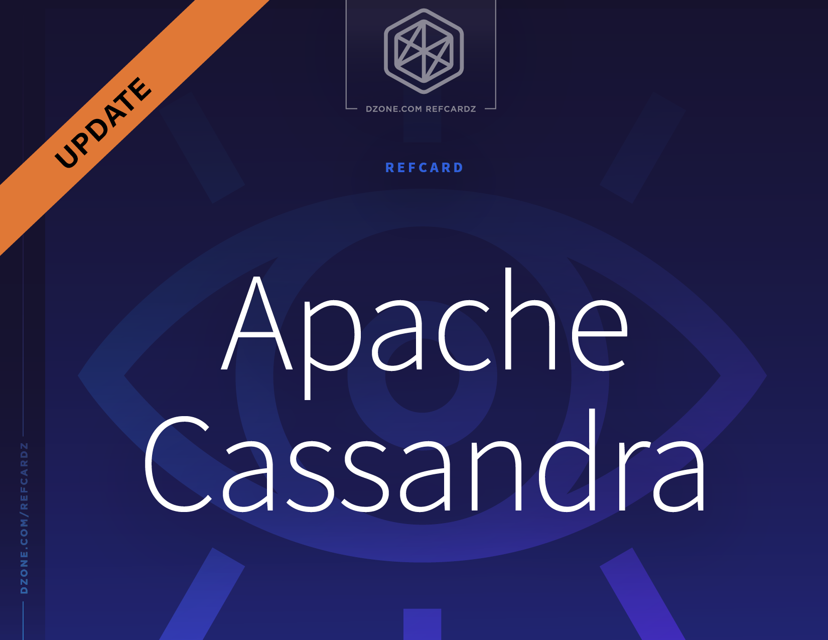 Apache Cassandra - Brasil