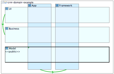 example_10