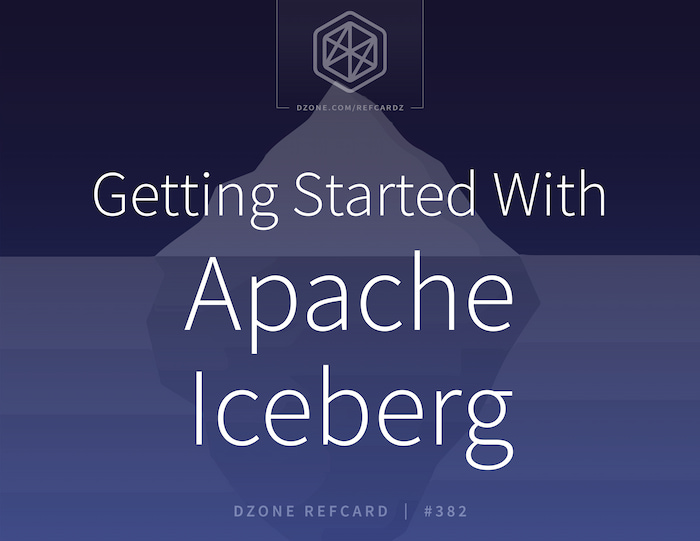 Apache Iceberg Z-Ordering: Performance Boost