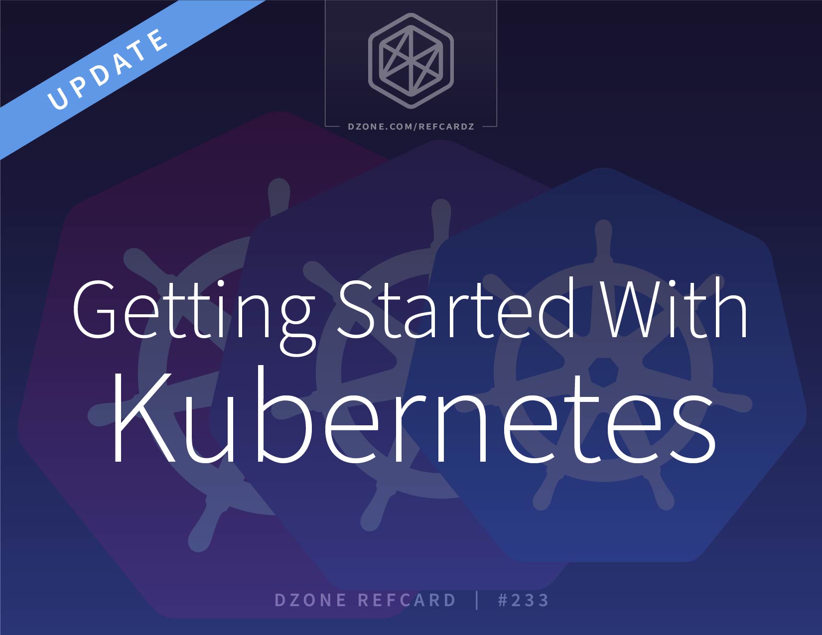 16124283 covers d2iq refcard 233 gettingstartedwithkubernet