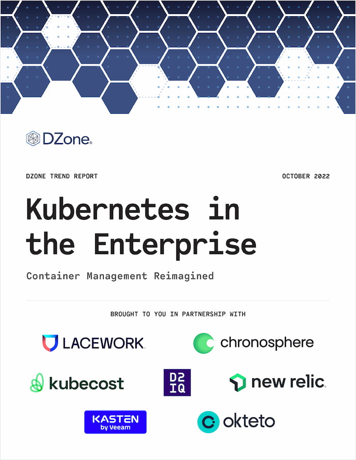 Kasten Kubernetes Technology Partners