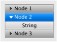 “Nodebox"