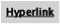 “Hyperlink"