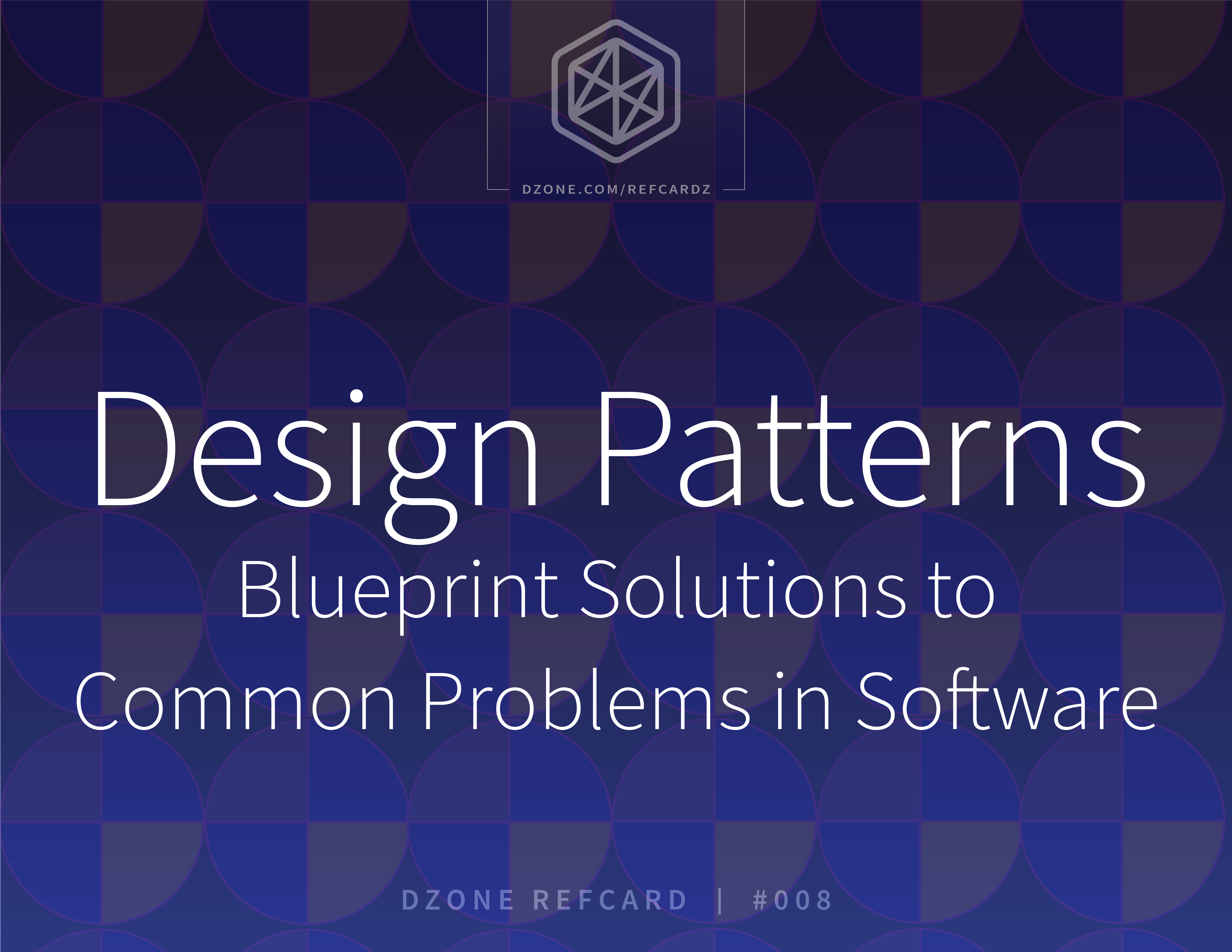 Design Patterns